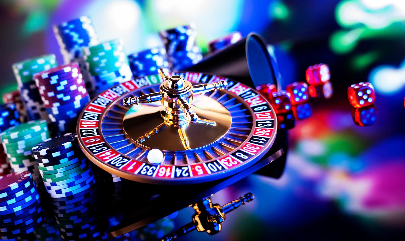 58slot sports betting interface on mobile for Philippines players