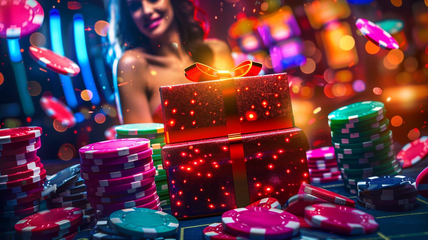 58slot account dashboard showing slot game balance and PHP withdrawal options