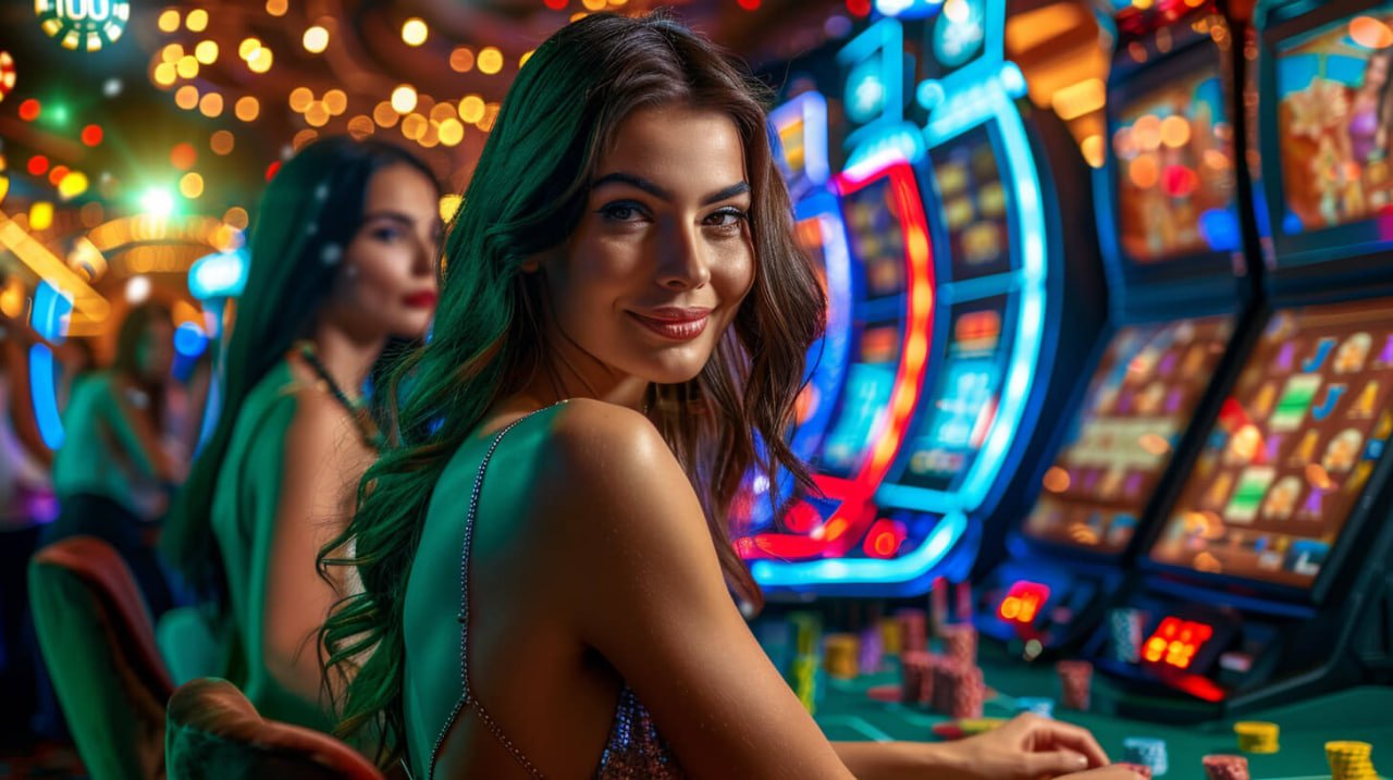 58slot slot game payout screen showing PHP winnings