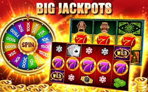 Casino-style slot games accessible on mobile browser in the Philippines