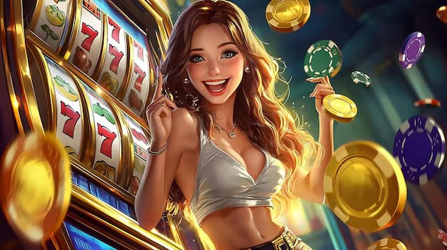 Filipino player placing a sports bet on 58slot from a mobile phone
