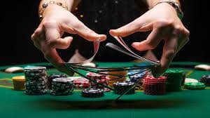 58slot sports betting and casino games overview on mobile