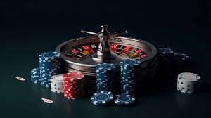Casino-style slot game categories available on 58slot for Philippine players