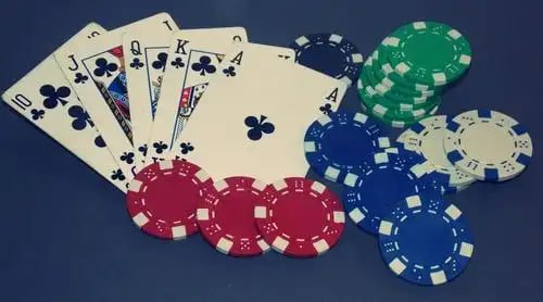 Mobile banking and local payment methods for 58slot Philippines deposits