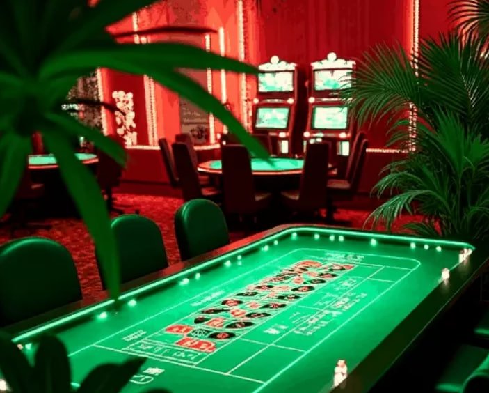 58slot homepage helping Philippines players find platform information quickly